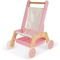 Janod Candy Chic – Wandelwagen